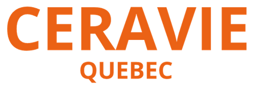 Gencivie Official