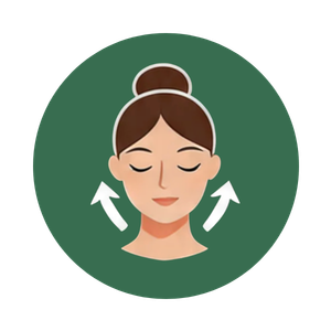 benefit-icon-01-visage.png