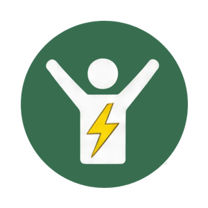 benefit-icon-03-energie.png