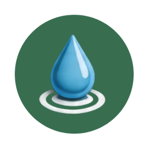 benefit-icon-04-drainage.png
