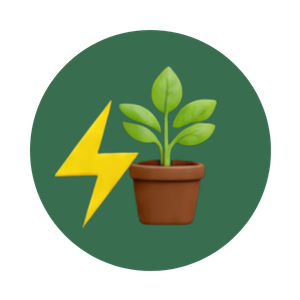 benefit-icon-05-plantes.png