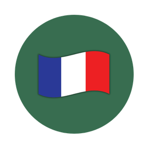 benefit-icon-06-france.png