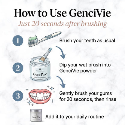 how to use vellora en