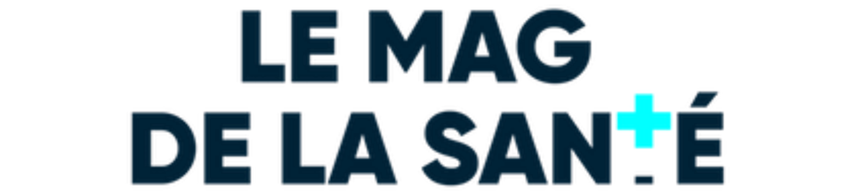 press-logo-01.png