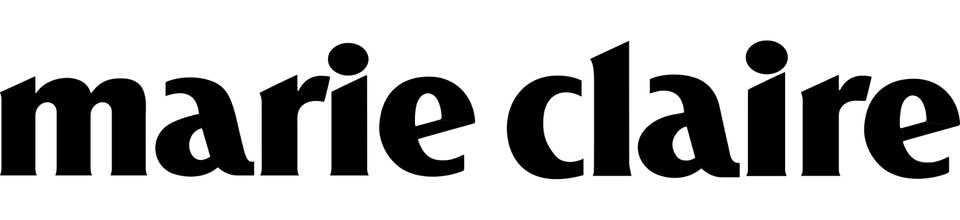 press-logo-02.png