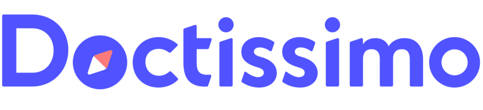 press-logo-03.png