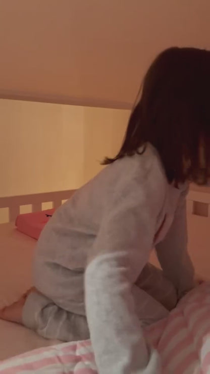 Video Plumino